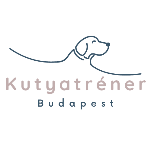 Kutyatréner Budapest